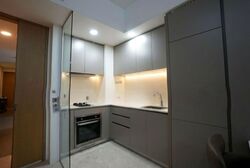 Sennett Estate (D13), Apartment #557002451
